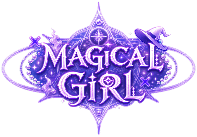 Magical Girl